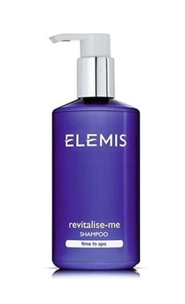 Elemis Revitalize-Me Şampuan 300 ml  - Image 1