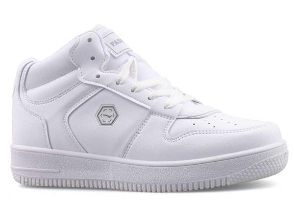 Lambırlent Günlük Unisex Erkek Kadın Basketbol Ayakkabısı 2110 - Image 1