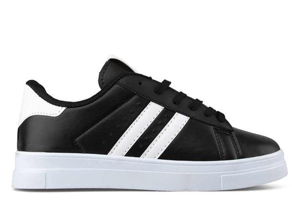 Zerdalife Günlük Unisex Erkek Kadın Spor Ayakkabı Sneaker 01 - Image 1