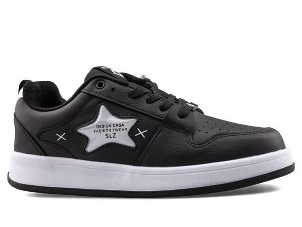 Solazer Günlük Kadın Spor Ayakkabı Sneaker 051 - Image 1