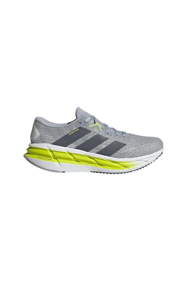 adidas Erkek  Gri  Koşu Ayakkabısı ADISTAR 4 M JR0314 - Image 1
