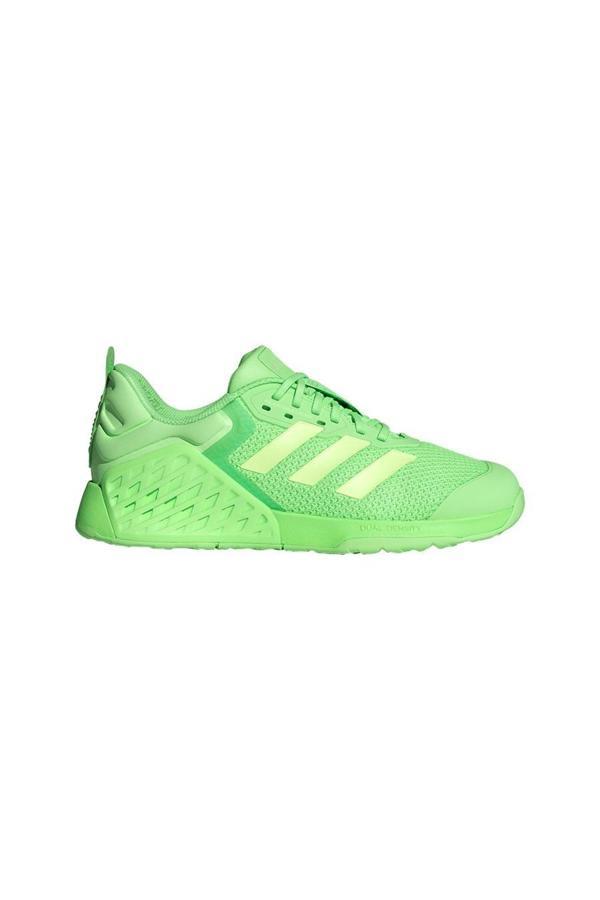 adidas Kadın   Yürüyüş Ayakkabısı DROPSET 3 TRAINER W JR1676 - Image 1