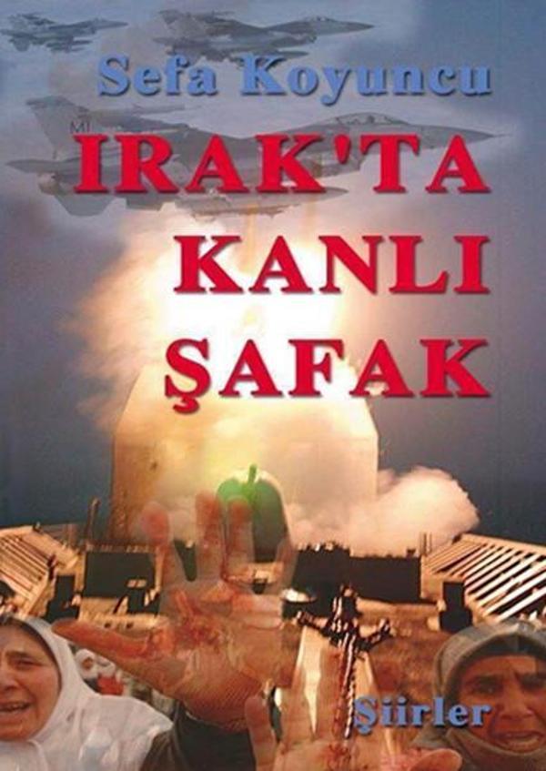 Irak'ta Kanlı Şafak - ActaMedya - Image 1