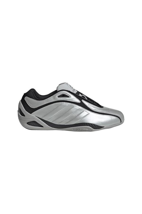 adidas Gümüş Erkek   Yürüyüş Ayakkabısı ADIRACER GT MER JQ7028 - Image 1