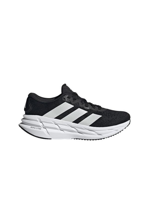 adidas Kadın  Siyah  Koşu Ayakkabısı ADISTAR 4 W JR0295 - Image 1