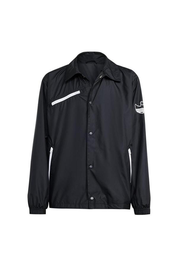 adidas JACKET Unisex Çocuk   Krampon Çantası IZ4650 - Image 1