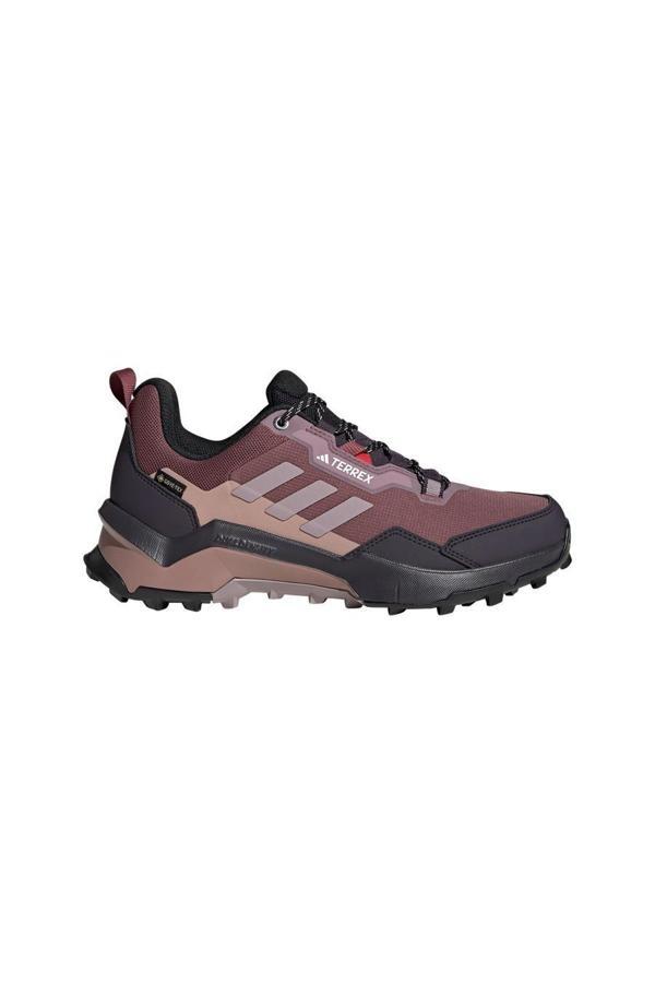 adidas Kadın  Pembe  Bot TERREX AX4 GTX W JP7383 - Image 1