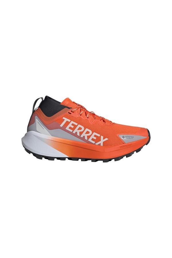 adidas Kadın  Turuncu  Bot TERREX AGRAVIC GTX W JR5248 - Image 1