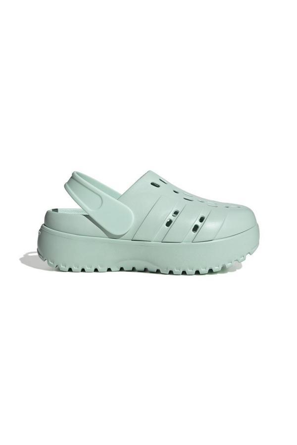 adidas  Kadın  Terlik ADILETTE CLOG PLATFORM JR2625 - Image 1