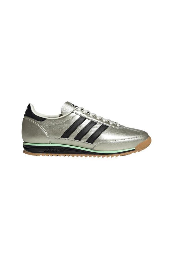 adidas Kadın  Beyaz  Sneaker SL 72 OG W JS3978 - Image 1
