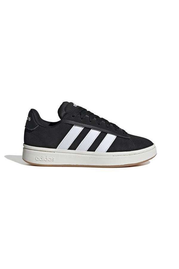 adidas  Kadın  Yürüyüş Ayakkabısı GRAND COURT ALPHA 00s JP9771 - Image 1