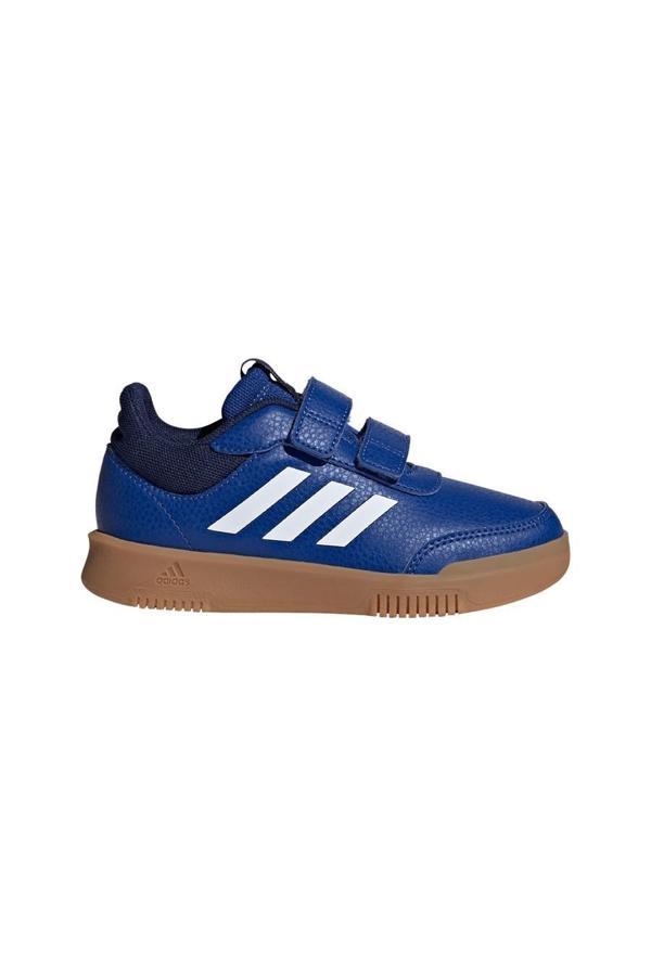 adidas Çocuk  Mavi  Yürüyüş Ayakkabısı Tensaur Sport 2.0 CF K IF1727 - Image 1