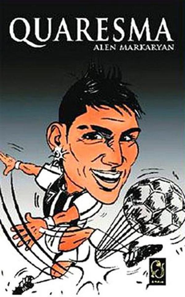 Quaresma - Çizmeli Kedi - Image 1