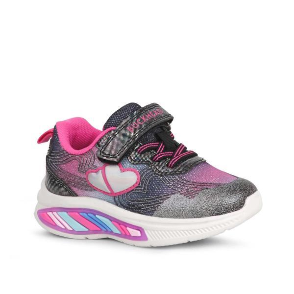 Buckhead BUCK3042-BH001 BUCK3042 NINA IŞIKLI SPOR AYAKKABI - Image 1