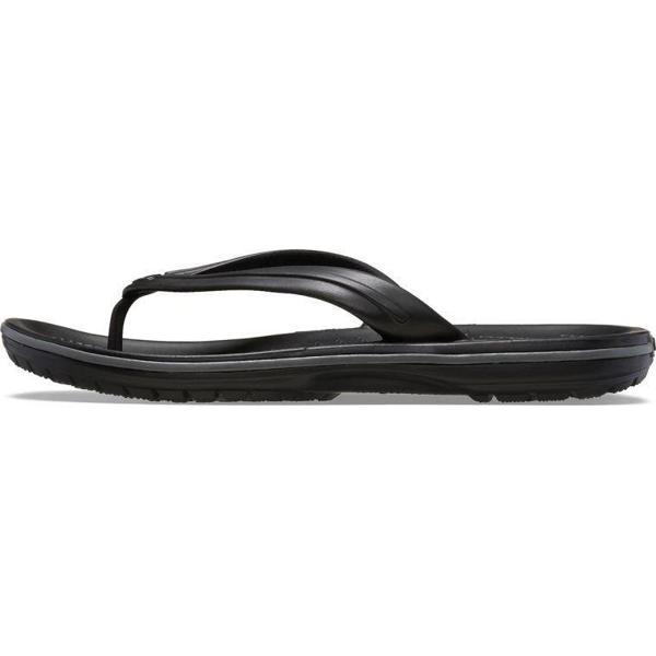 croc 11033-0DD CROCBAND FLIP SPOR TERLİK - Image 1