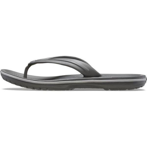 croc 11033-0EX CROCBAND FLIP SPOR TERLİK - Image 1
