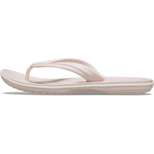 croc 11033-6UR CROCBAND FLIP SPOR TERLİK - Image 1