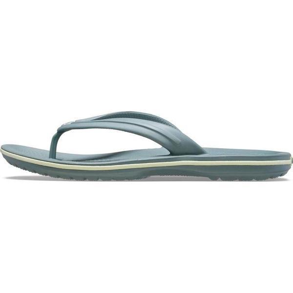 croc 11033-3YO CROCBAND FLIP SPOR TERLİK - Image 1