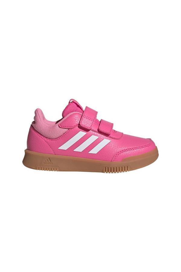 adidas Çocuk  Pembe  Yürüyüş Ayakkabısı Tensaur Sport 2.0 CF K IF1728 - Image 1
