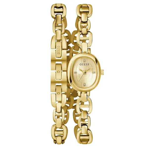 Guess GUGW0940L2 Kadın Kol Saati - Image 1