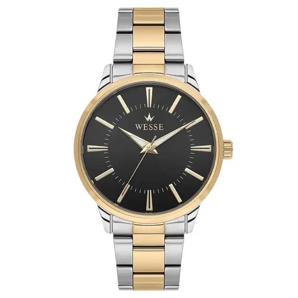 Wesse WWG203818 Erkek Kol Saati - Image 1