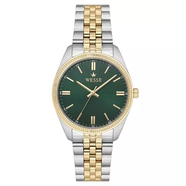 Wesse WWG210315 Erkek Kol Saati - Image 1