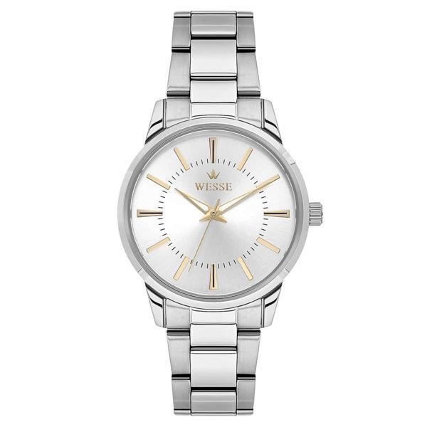 Wesse WWL104412 Kadın Kol Saati - Image 1