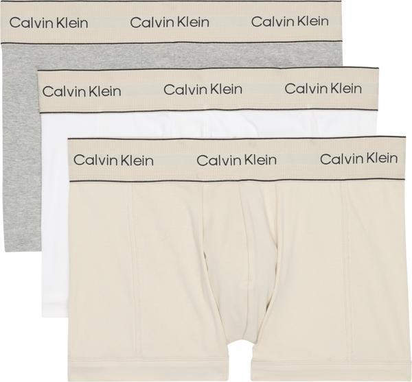 Calvin Klein Erkek Boxer Set LV00NB44462XK - Image 1