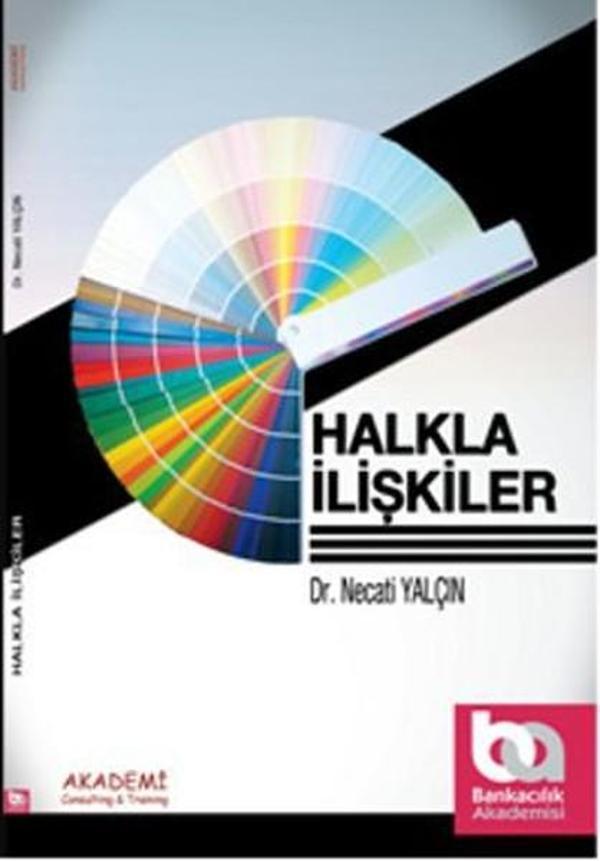 Akademi Consulting Halkla İlişkiler - Akademi Consulting - Image 1