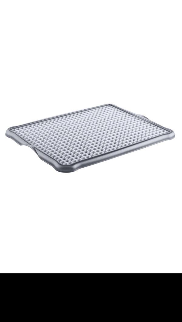 Büyük Süzmatik 43,5 x 34,5 x 1,6 (h) cm Royaleks-81928 - Image 1