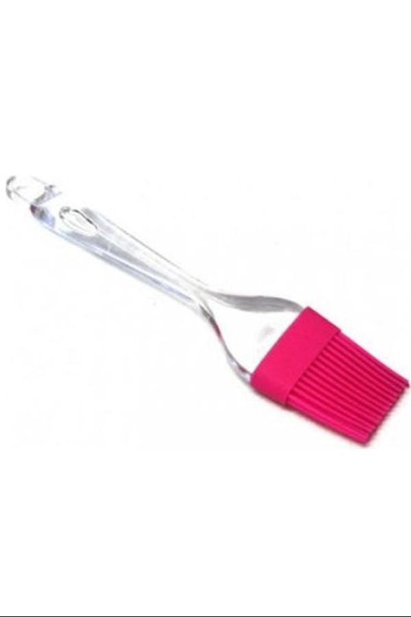 Silikon Yumurta Fırçası 1 Adet Royaleks-SL-3001 - Image 1