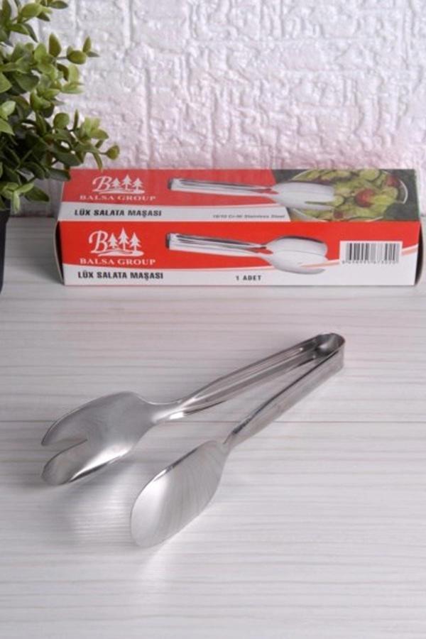 Kutulu Salata Maşası Royaleks-MŞ03 - Image 1