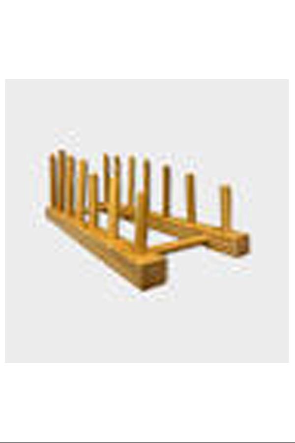 Bambu Tabaklık Orta Boy Royaleks-TBK06 - Image 1
