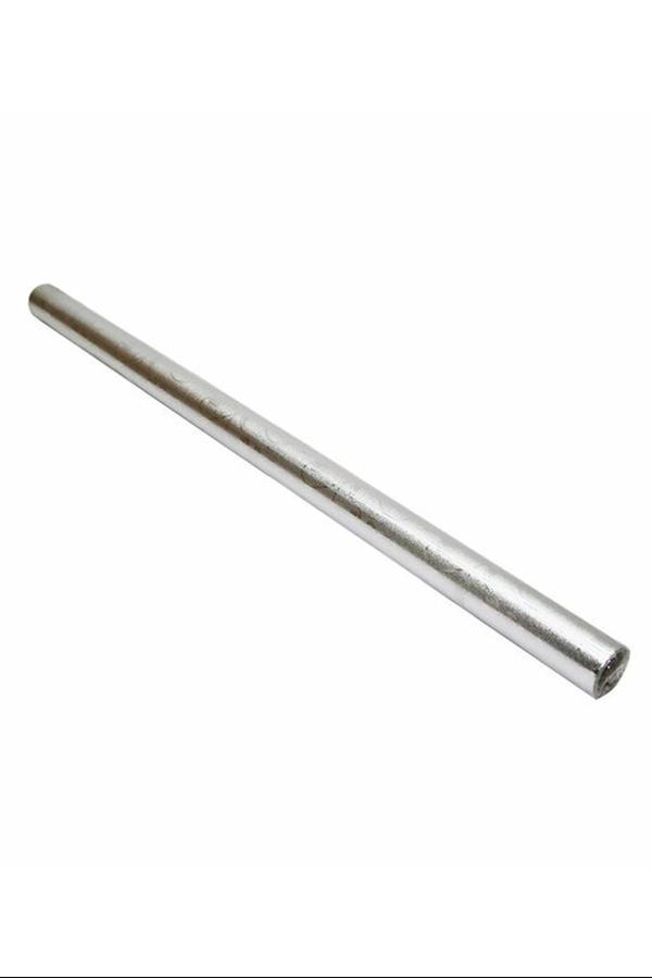 Alüminyum Yapışkanlı Folyo 0,60 x 2 Mt. Royaleks-CLKN-2171 - Image 1