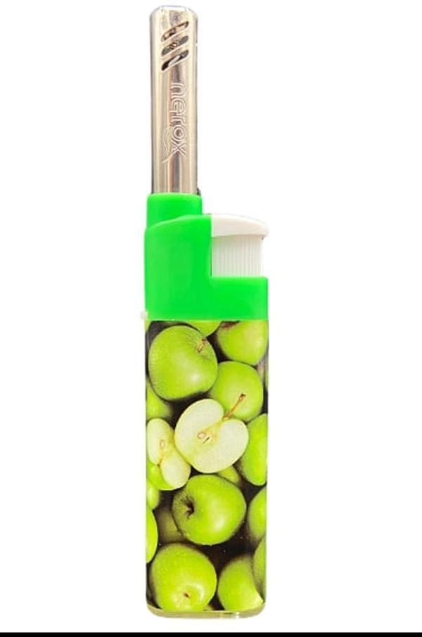 Nerox Mutfak Çakmağı Royaleks-NRX-0630 - Image 1