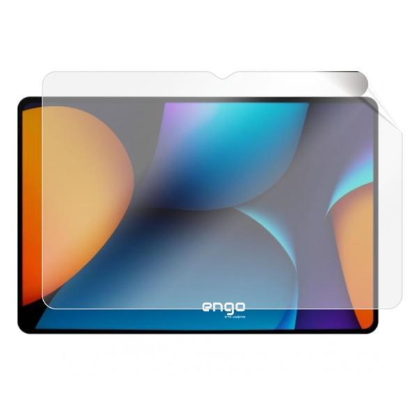 Casper Pad H10 12.6 inç Paperfeel Ekran Koruyucu Kağıt Hissi - Image 1