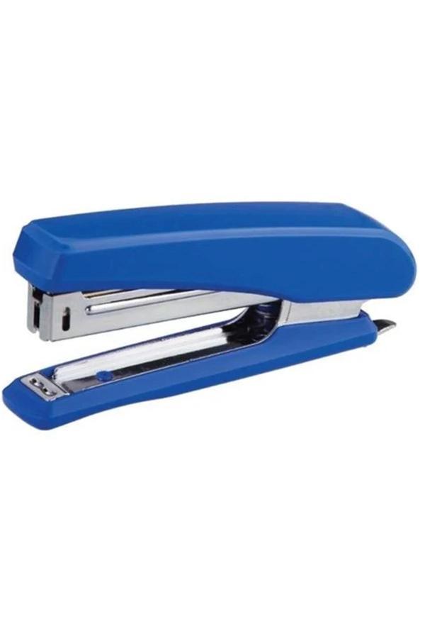 Gıpta Zımba Standart Abs No10 Lacivert - Image 1