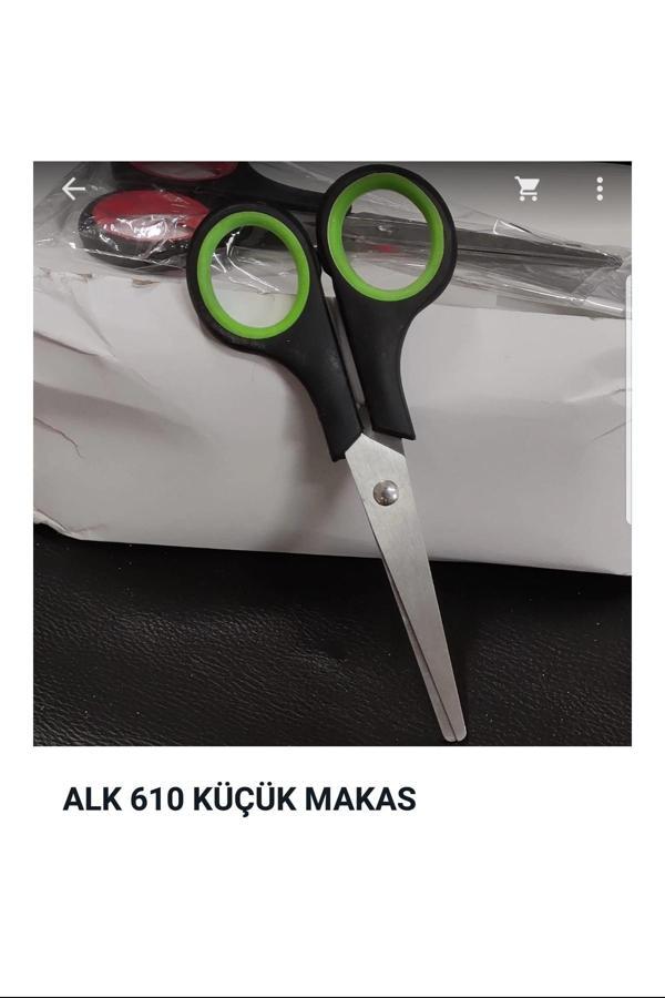 5 No Makas Royaleks-Alk-610 - Image 1