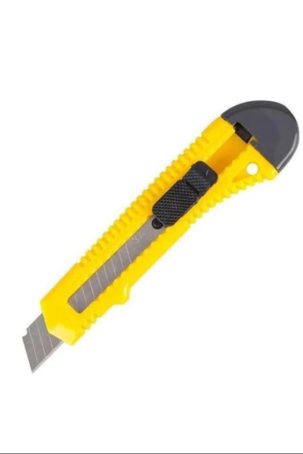 Maket Bıçağı Royaleks-NRX-F1336 - Image 1