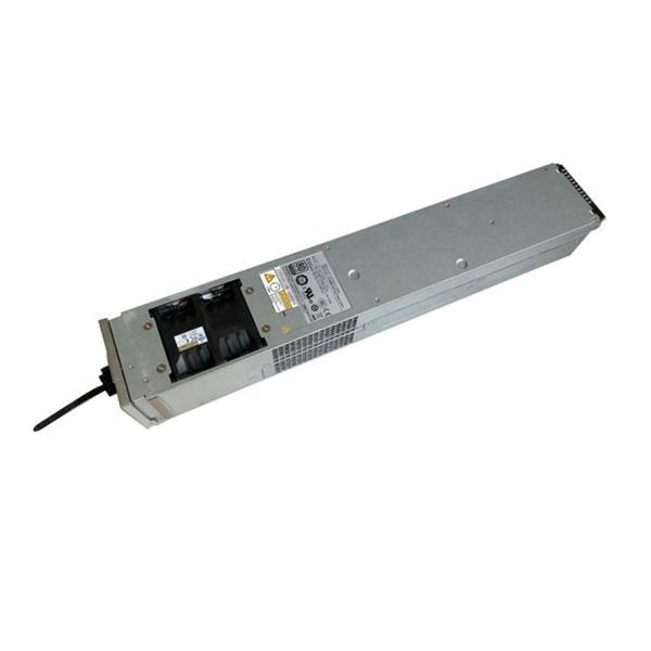 HUAWEİ HSP960-D1205A 960W Server Sunucu Power Supply Güç Kaynağı - Image 1