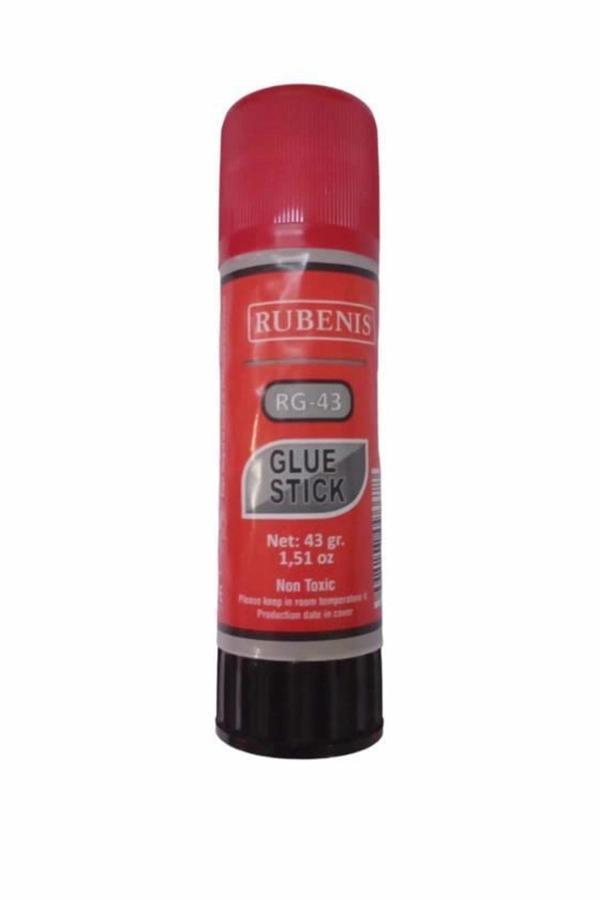Rubenis Stick Yapıştırıcı 10 Gr - Image 1