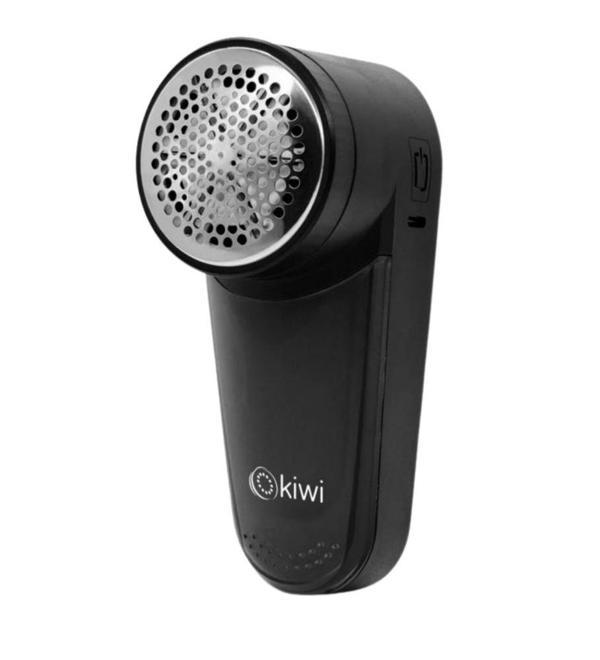 KLR-1525 Şarjlı Tiftik Temizleyici - Image 1