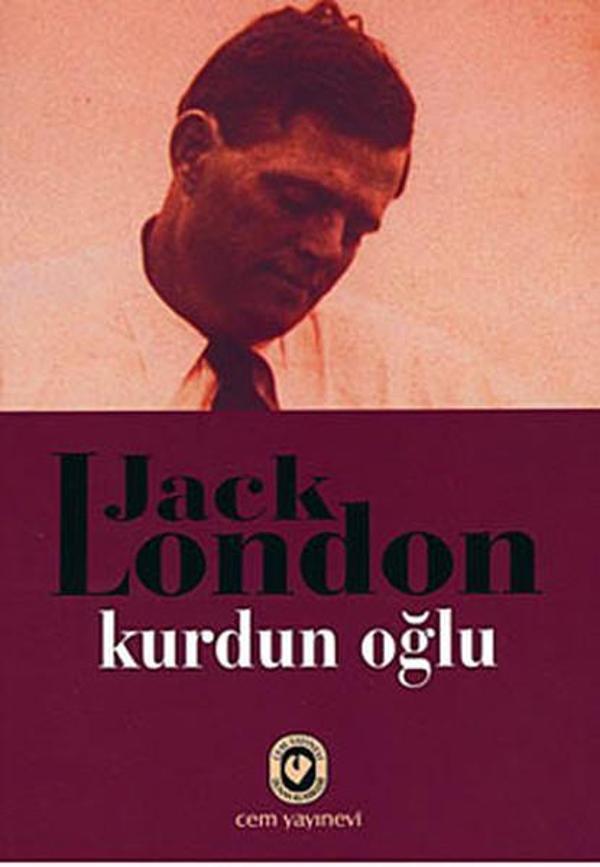 Kurdun Oğlu - Cem Yayınevi - Image 1