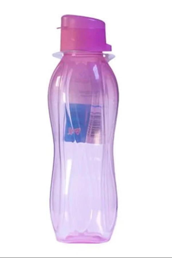 Matara Su Şişesi 750ml Royaleks-AK719 - Image 1