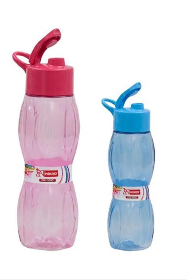 500 Ml Matara Küçük Olipex 1 Adet Royaleks-3050 - Image 1