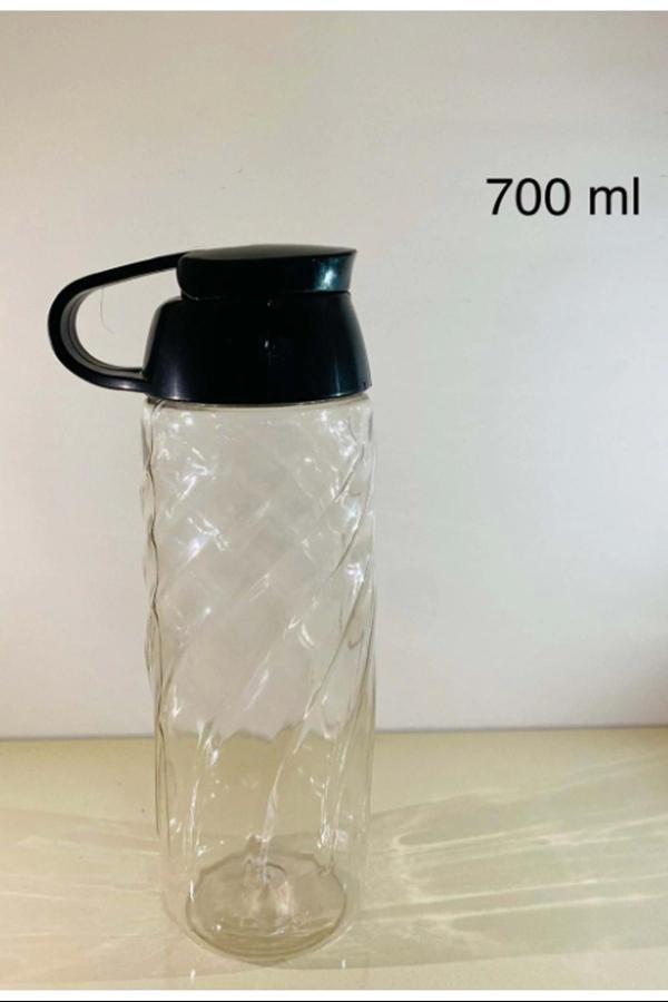 Alessa Büyük Omron Matara 700 Ml. Royaleks-3019 - Image 1