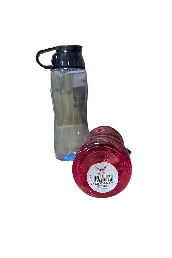 Alessa Büyük Omron Matara 800 Ml. 1 Adet Royaleks-3022 - Image 1