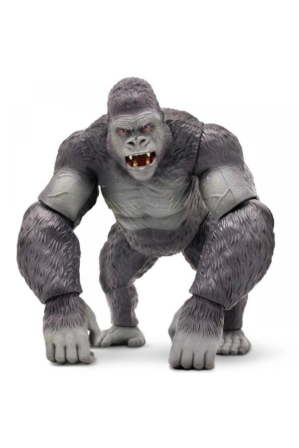 Byr Byr Big Boss Goril Figürü 43 Cm - Image 1