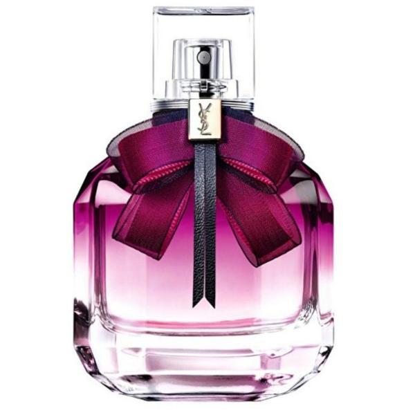 Yves Saint Laurent Mon Paris Intensement EDP 90 ml Kadın Parfümü - Image 1