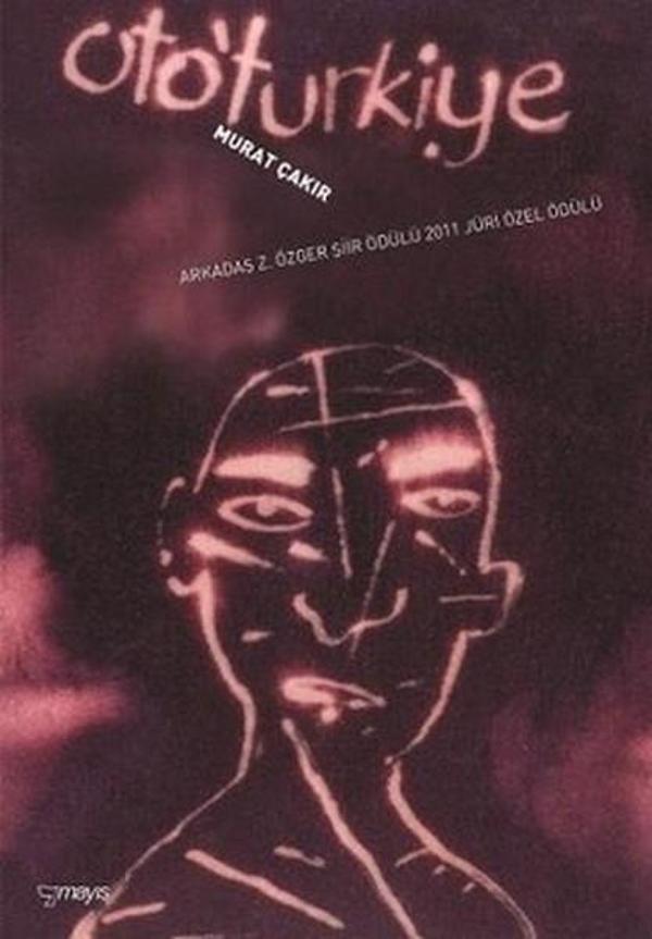 Oto'turkiye - Mayıs - Image 1